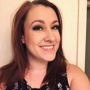 Meet your Posher, Joy